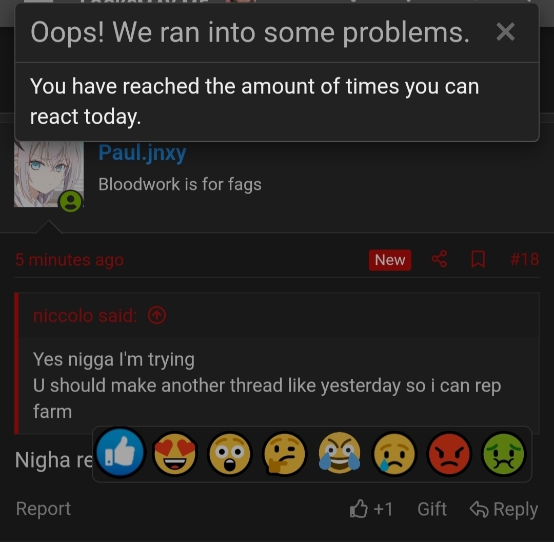 Screenshot 20260607 025022 Gallery