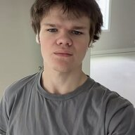 1780781248976