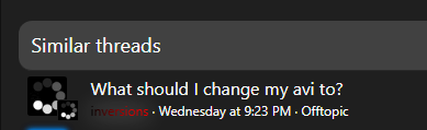 1780781332728