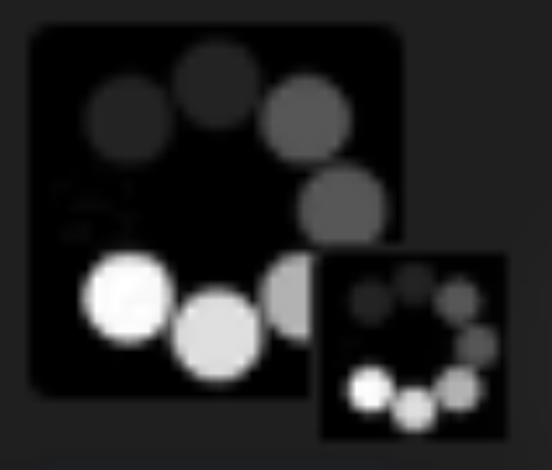 1000094109