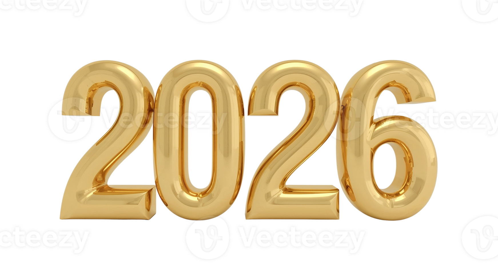 1780781717013