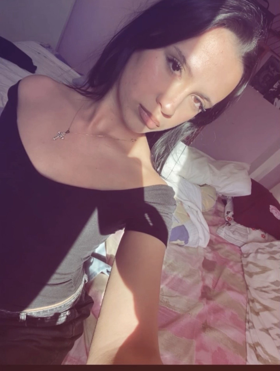 IMG 0274
