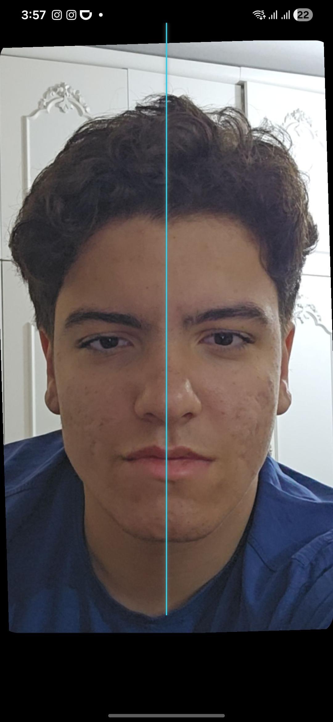 1000106043