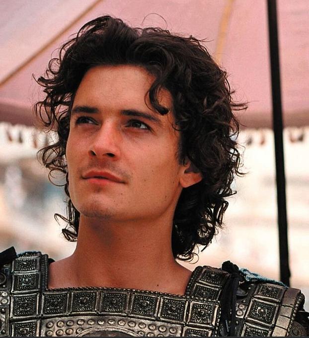 Orlando bloom guy had an insane run in the 2000s v0 xg70c7n0uyye1