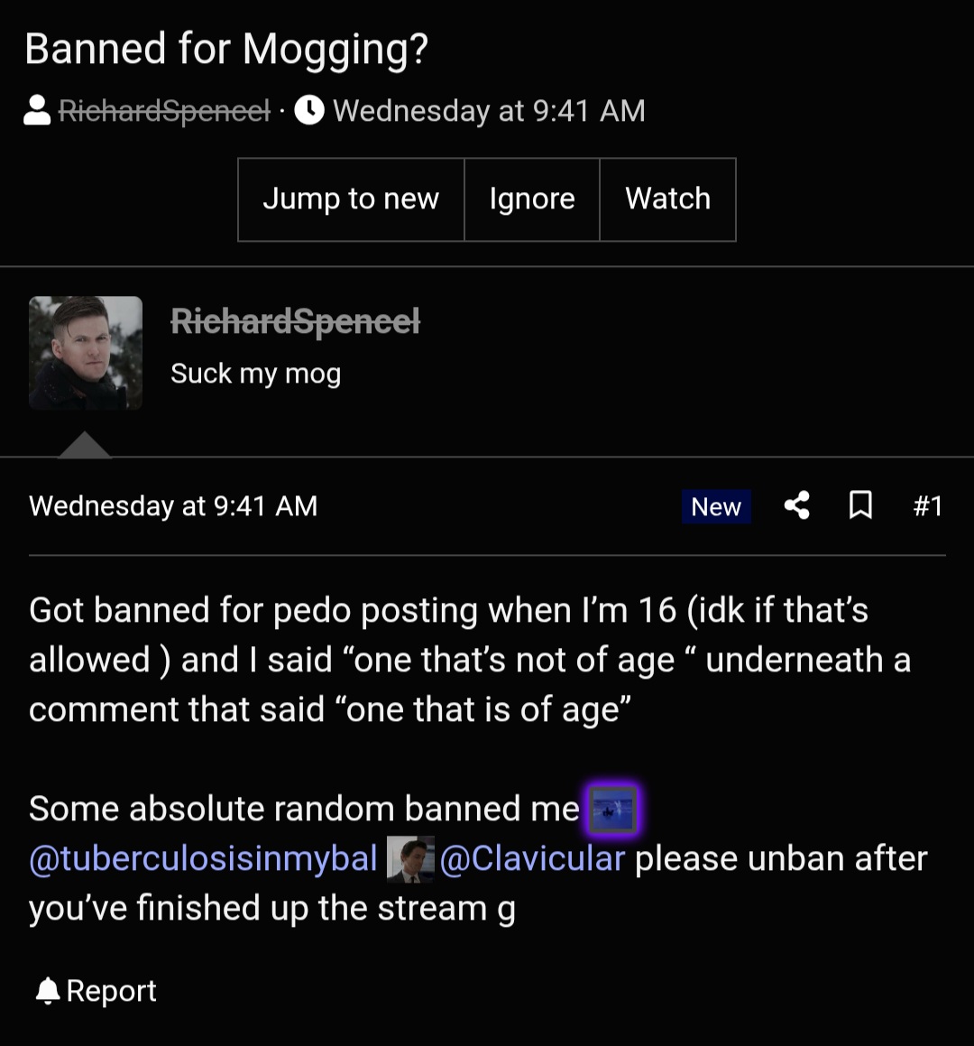 Screenshot 20260606 235119 Samsung Browser