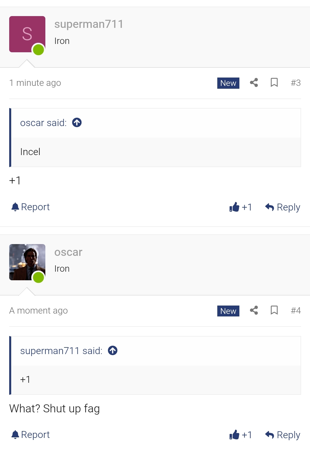 1000077885