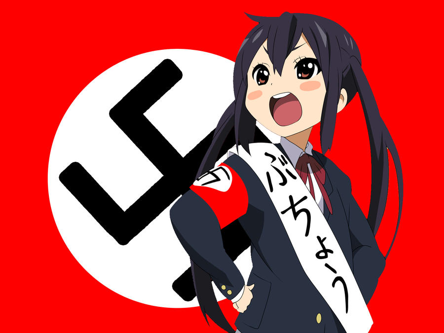 225104