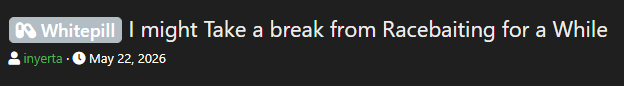 1780785555542