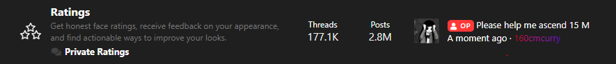 1780785587198