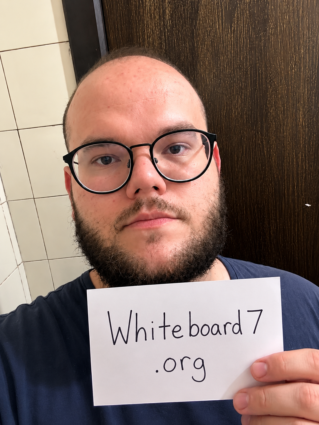 1780786091886