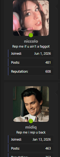 1780786119165