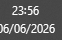 1780786572573