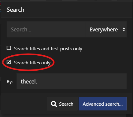 1780786588118