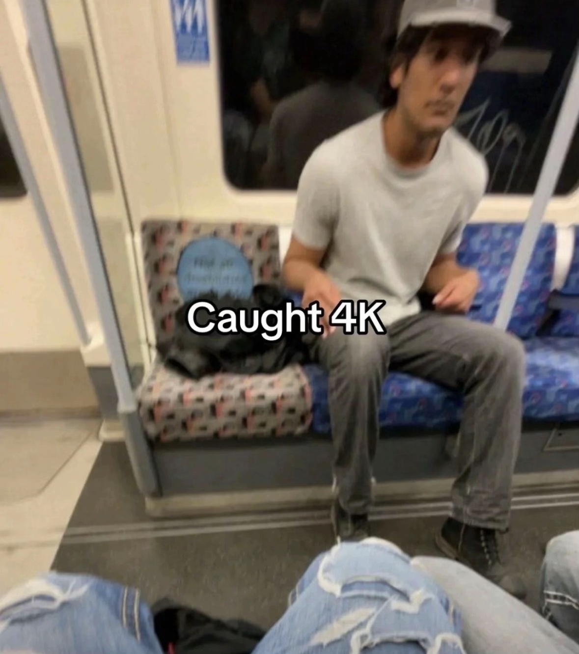23471d5195714340bd940993089f77a7tplv jj85edgx6n image origin