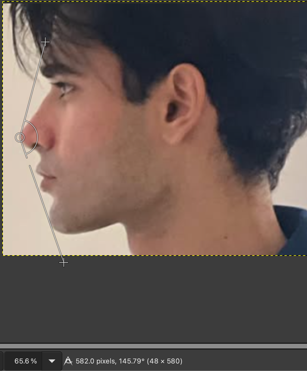 Screenshot 2026 06 06 at 41645PM