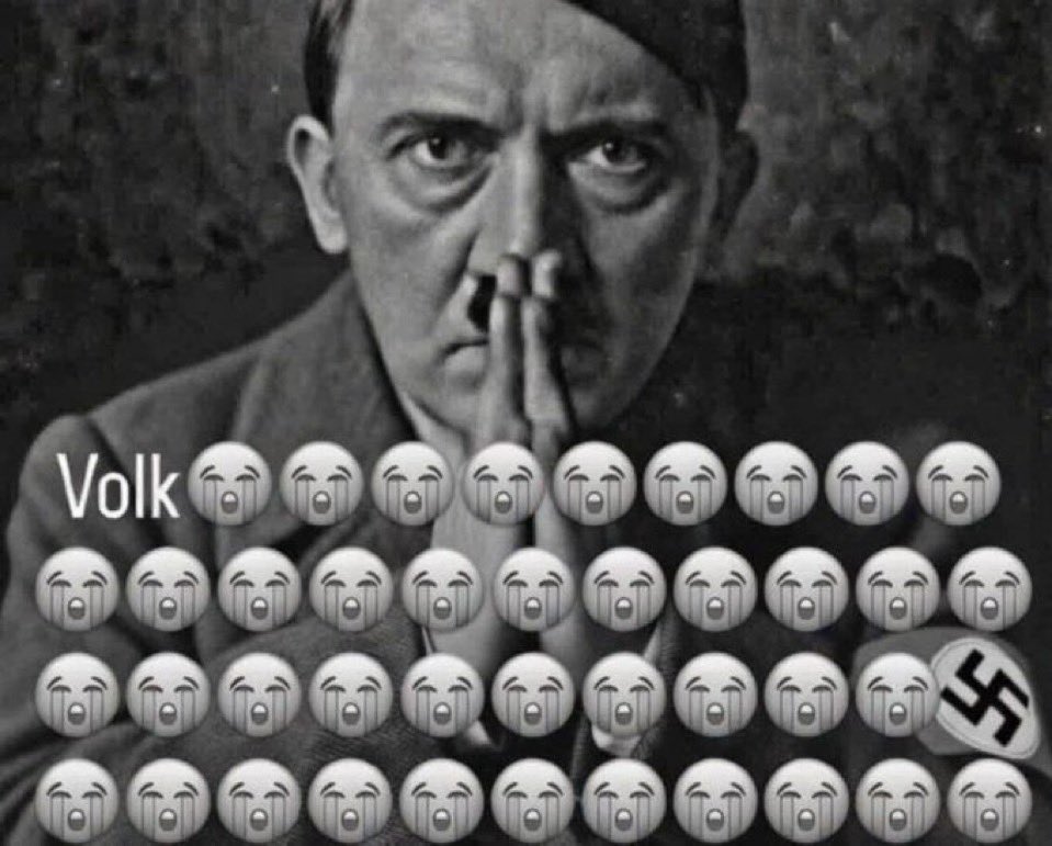 Volk