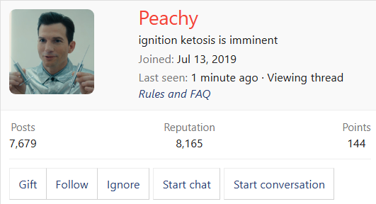 1780788319572