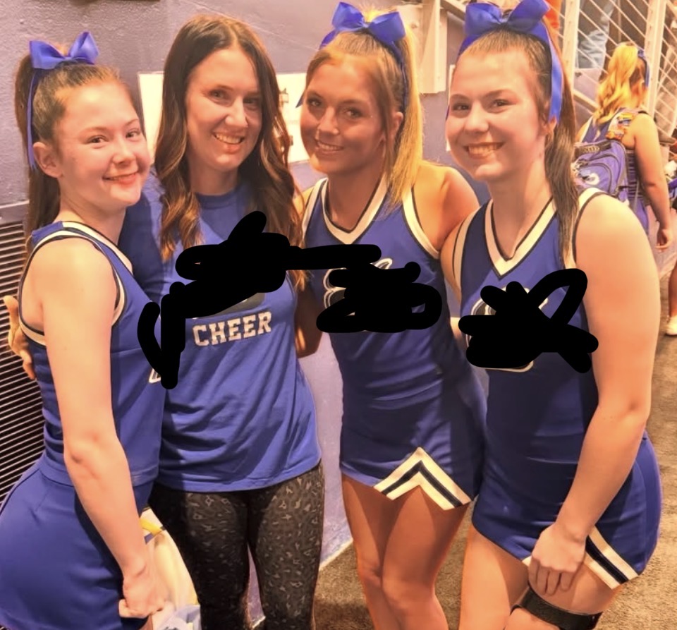 IMG 4900