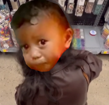 1780793151581
