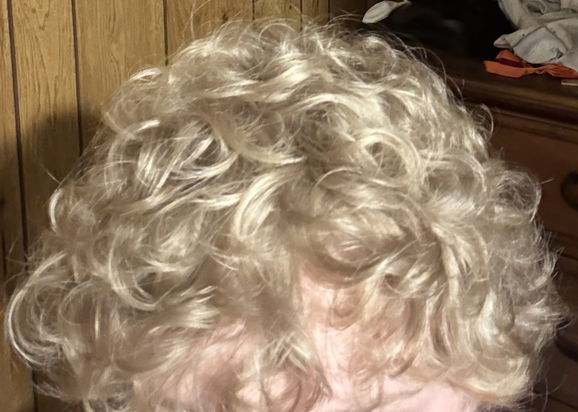 IMG 1652