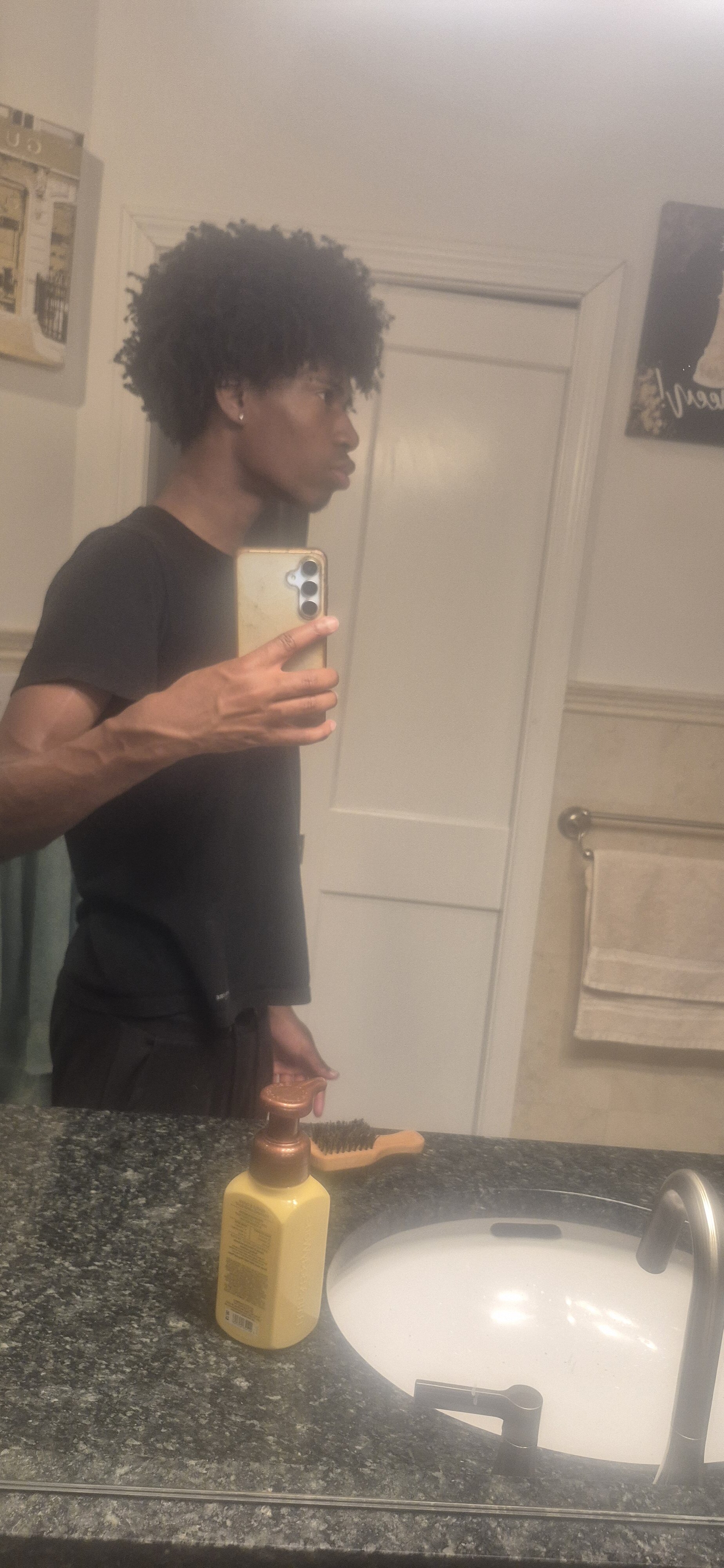 20260526 214959