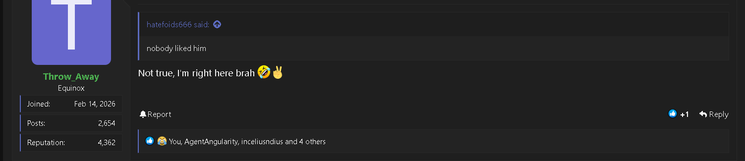 1780794998856