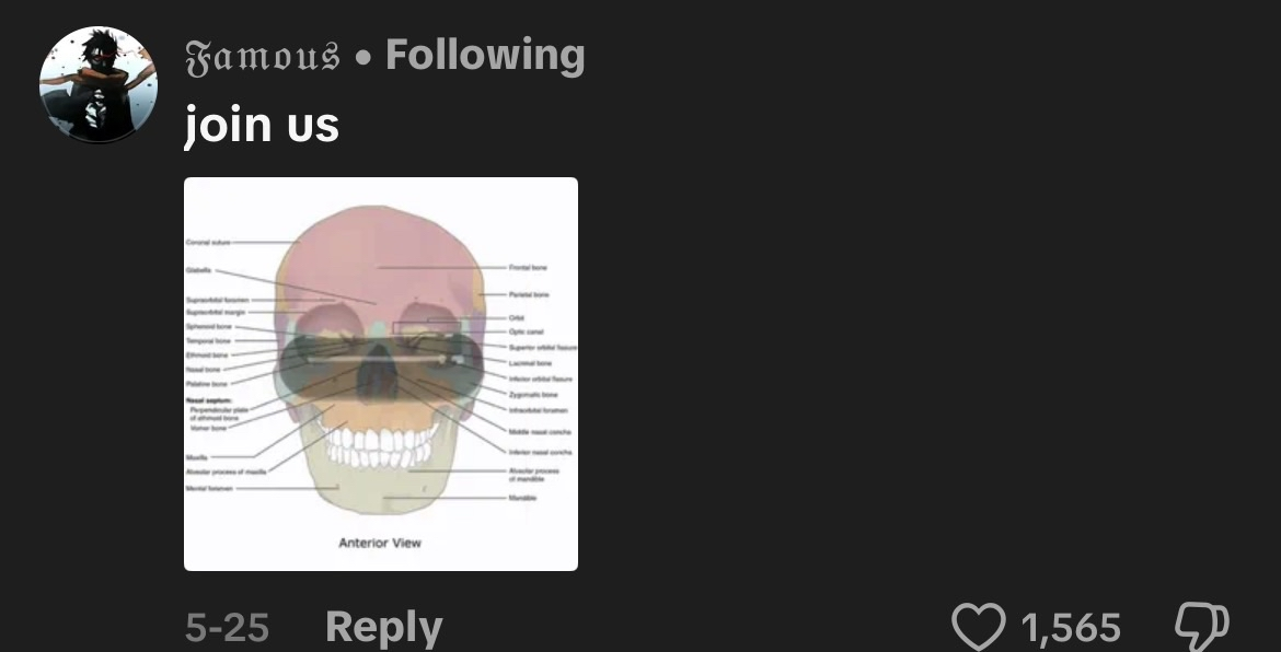 1780795488452