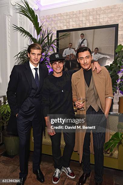 Gettyimages 631344364 612x612