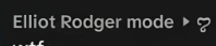 1780797152365