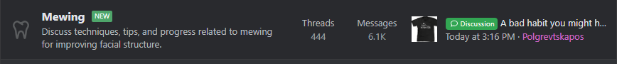 1780797275660