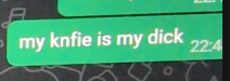 1780797317807