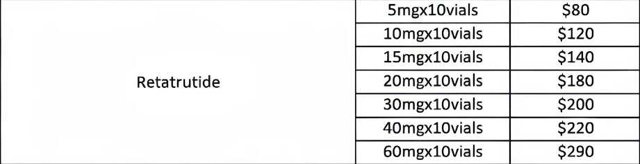 1780797239078