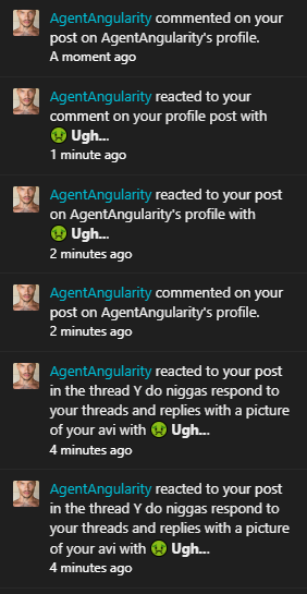 Screenshot 2026 05 07 222747