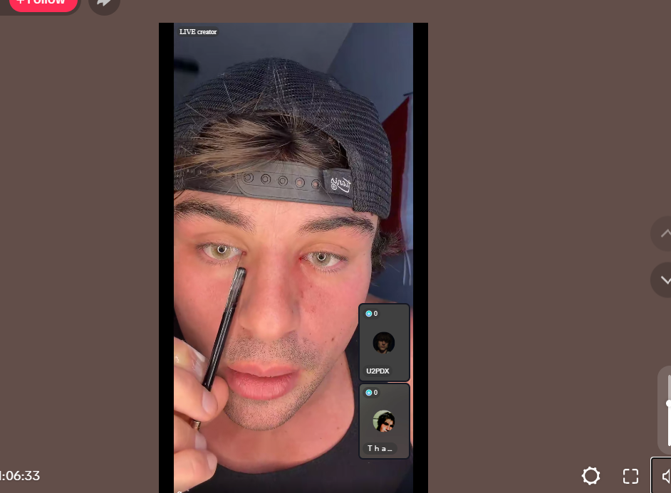Screenshot 2026 06 06 184946