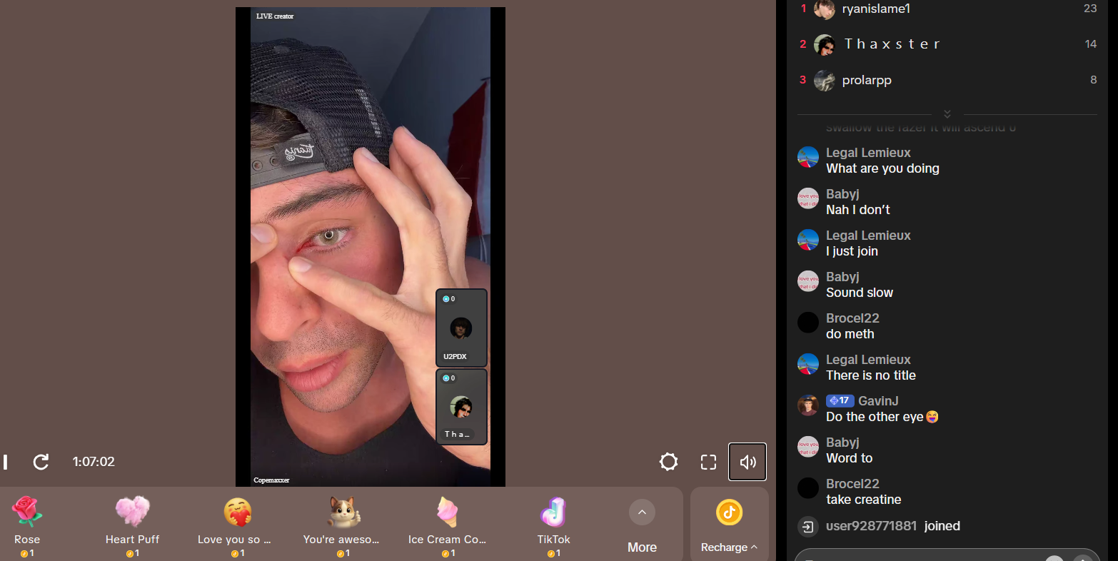 Screenshot 2026 06 06 185015