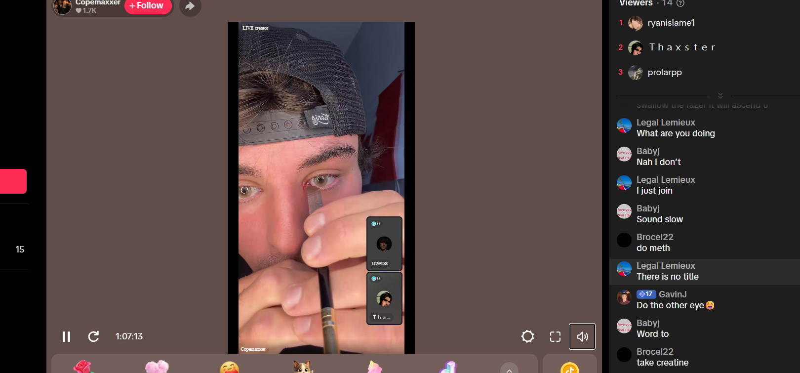 Screenshot 2026 06 06 185026