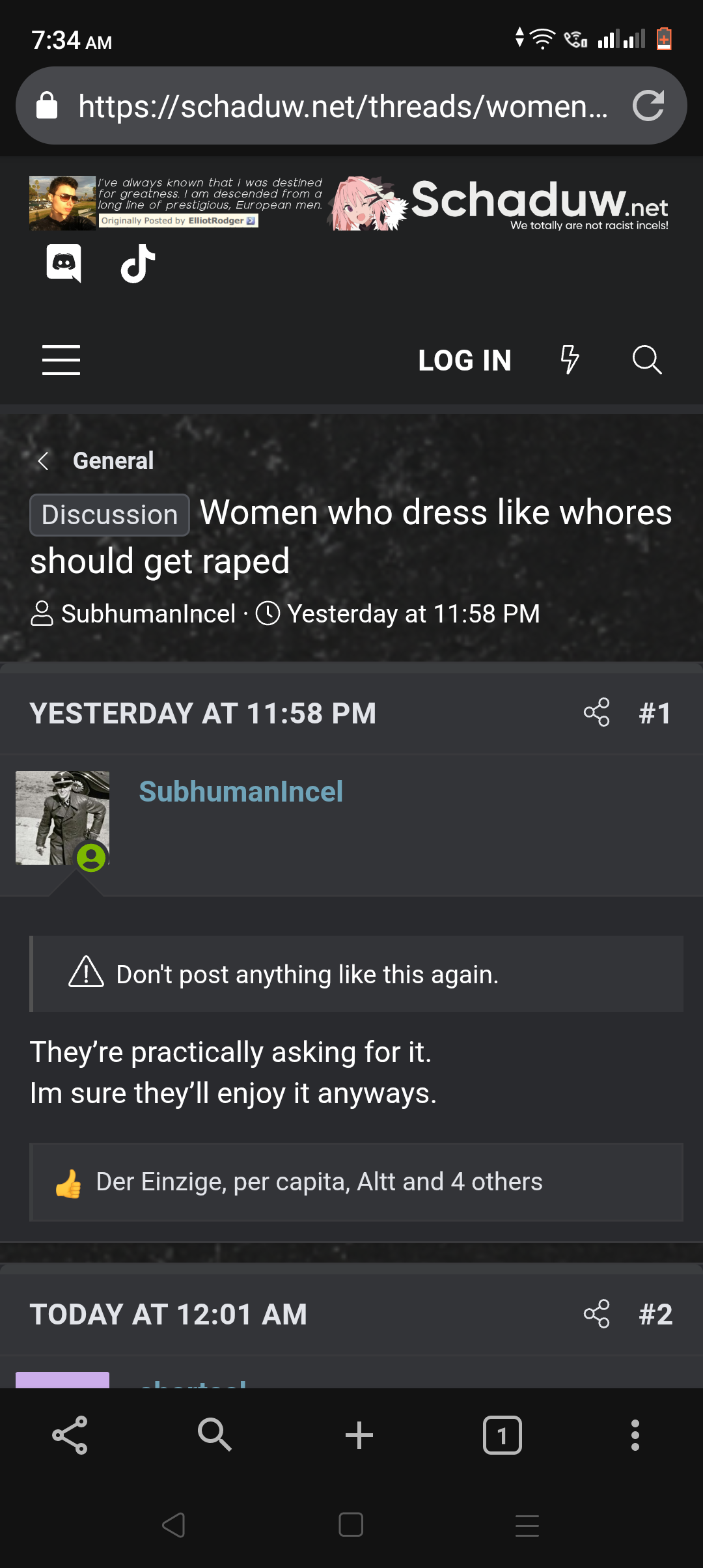 Screenshot 20260607 073401