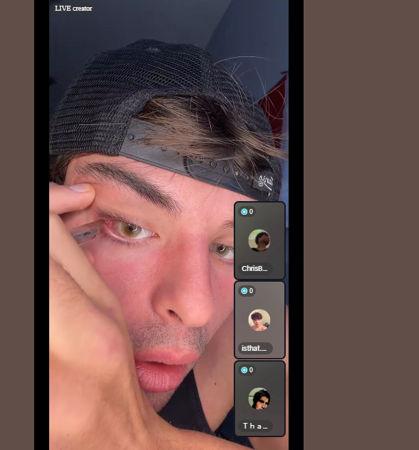 Screenshot 2026 06 06 190646
