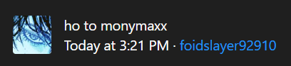 1780798981636