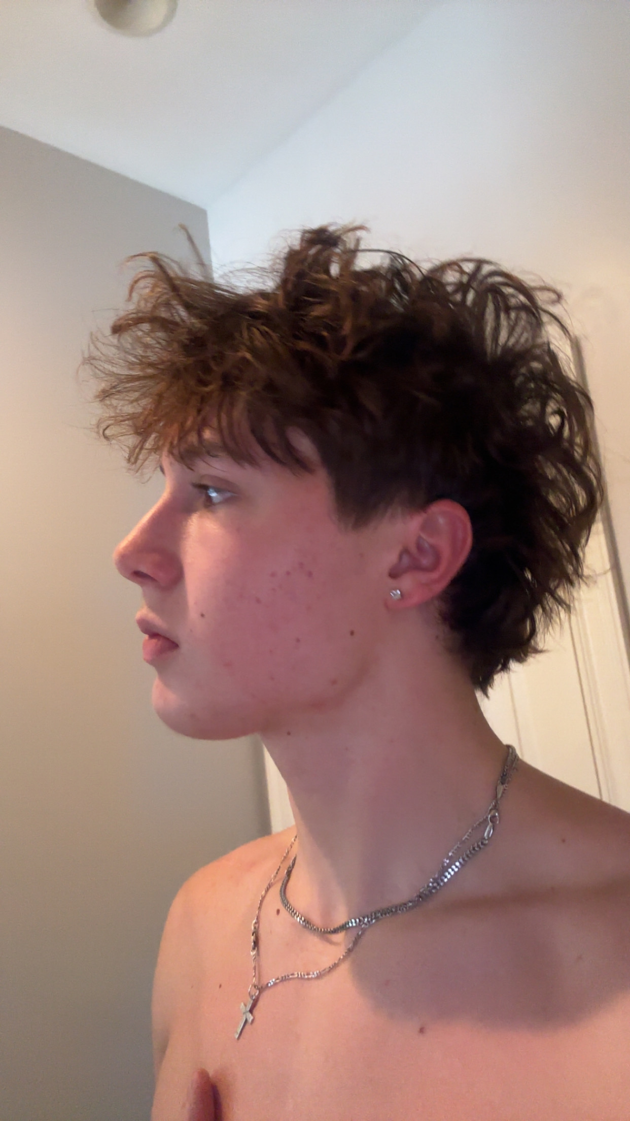 IMG 0699