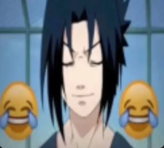 Screenshot 20260606 064413