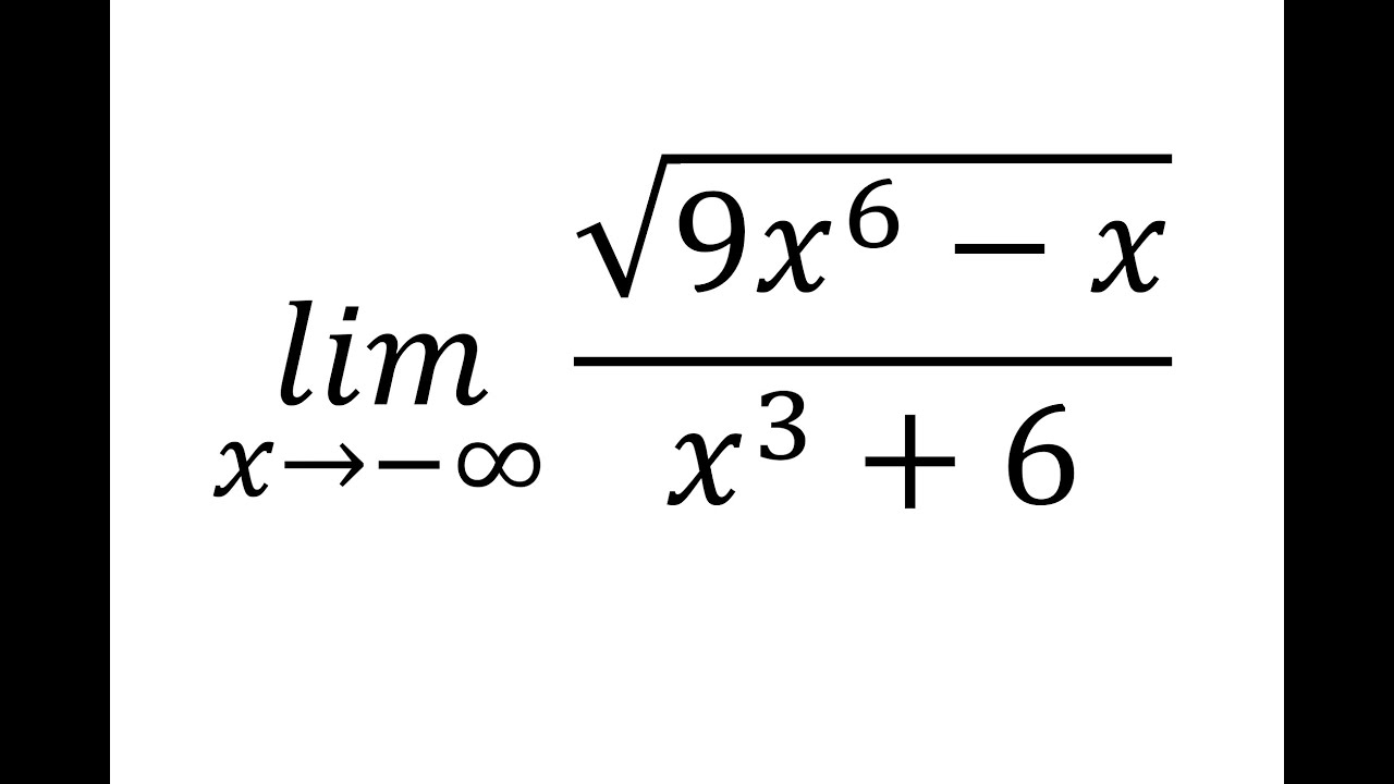 1780802482439