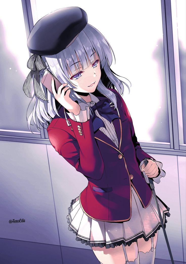 1780802671028