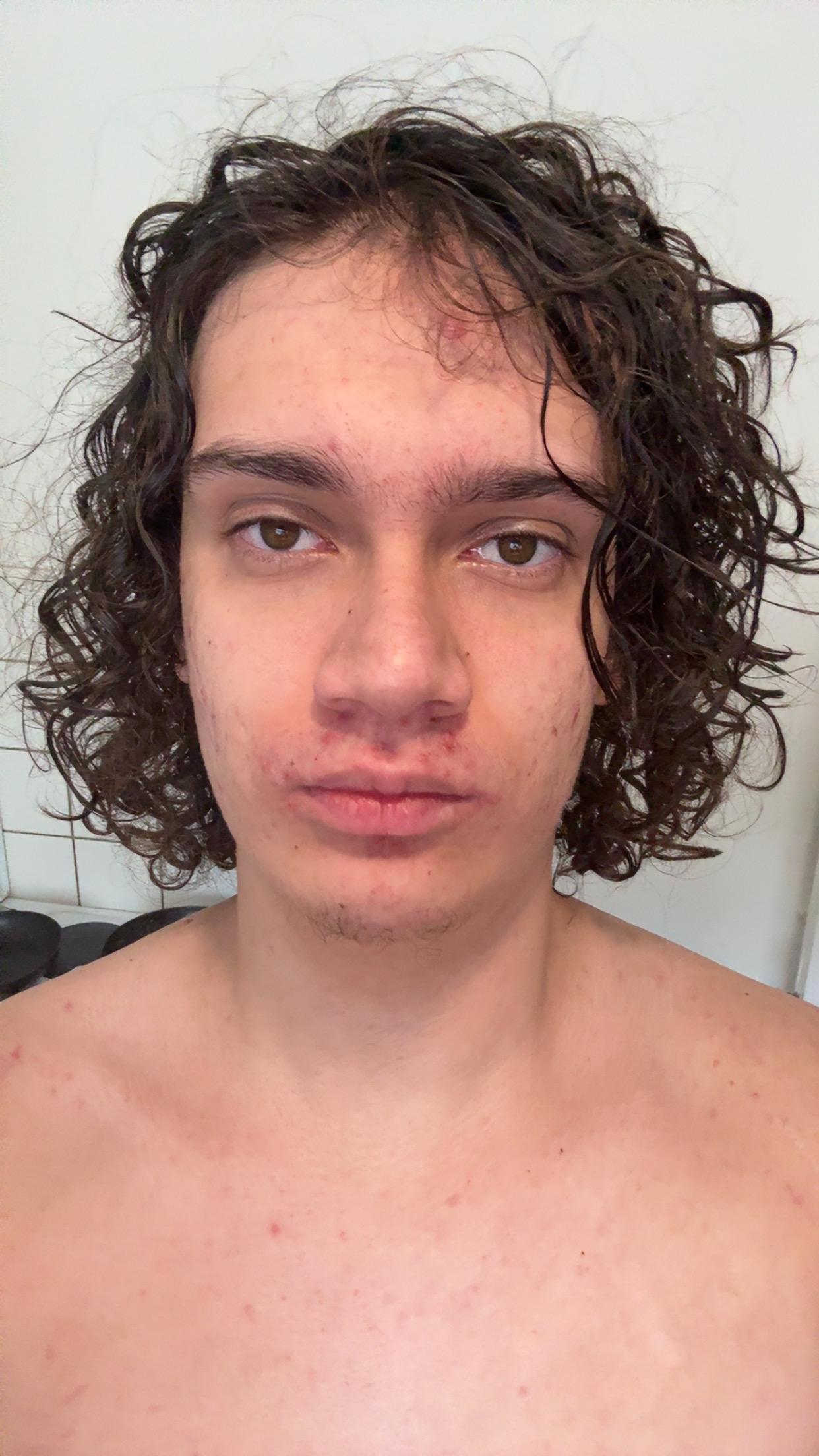 IMG 3605