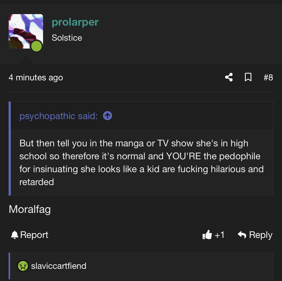 1780803686201