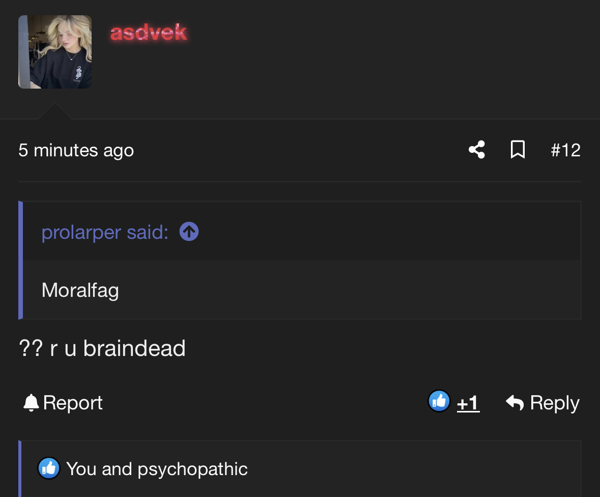 1780803837825