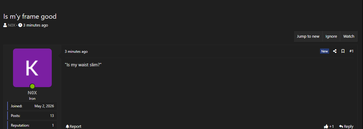 1780806191615