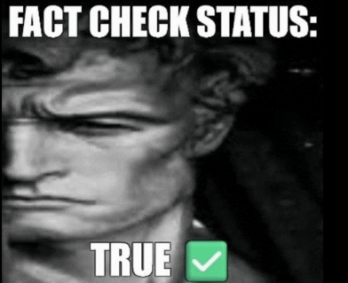 1780806587799