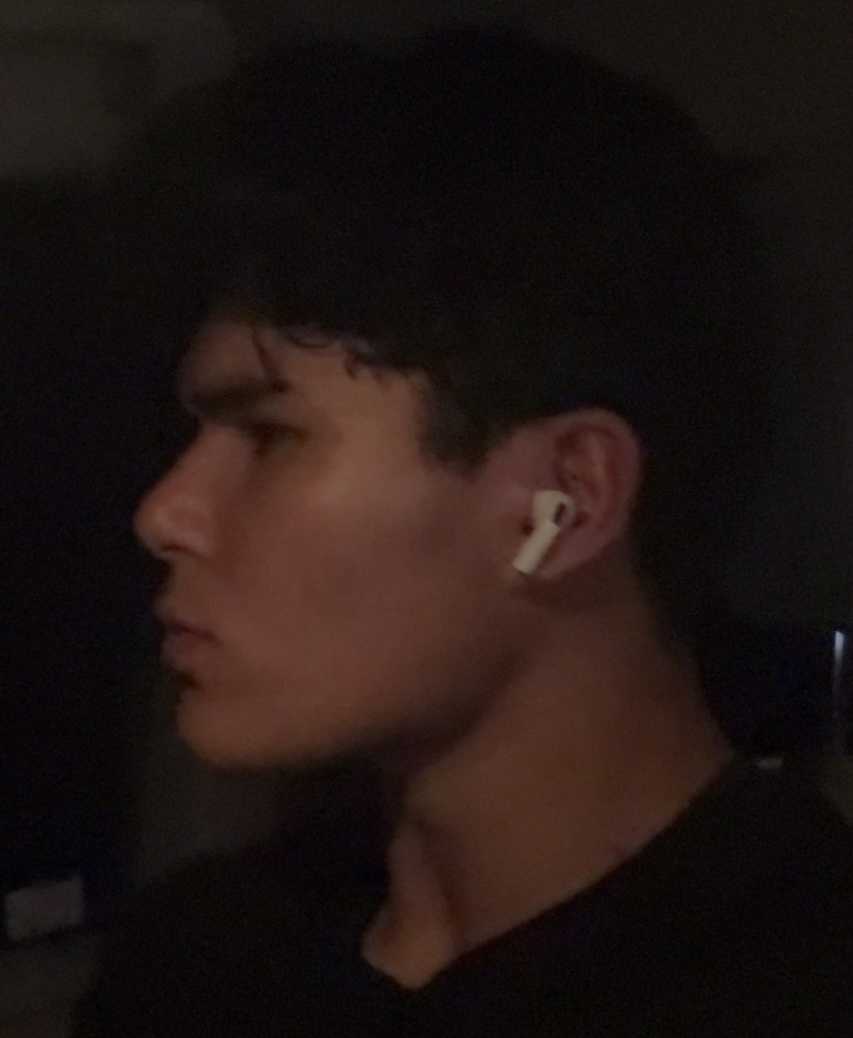 IMG 2636