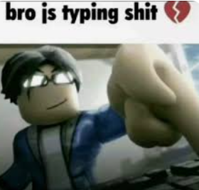 1780808785225